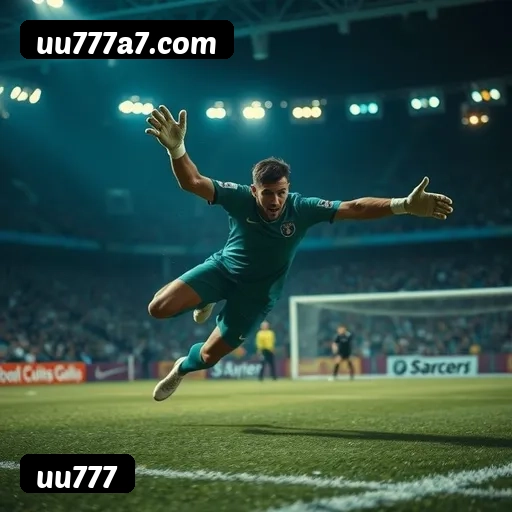 Multi-Sport Coverage