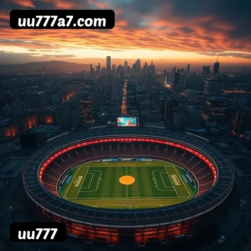 Security Infrastructure