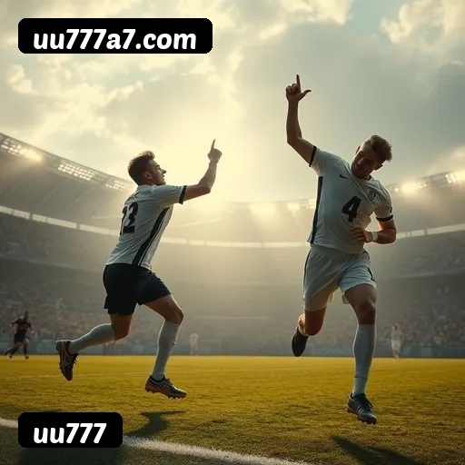 pngExclusive Features