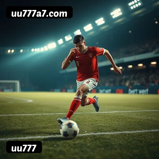 Plushie Frenzy Slot - PG Soft Game